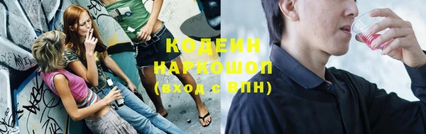 соль ск Гусиноозёрск