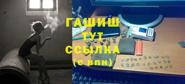 спайс Гусь-Хрустальный