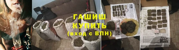 спайс Гусь-Хрустальный