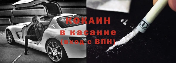 спайс Гусь-Хрустальный