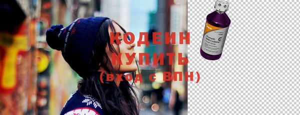 спайс Гусь-Хрустальный