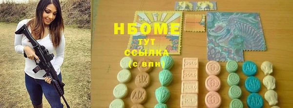 ECSTASY Гусь-Хрустальный