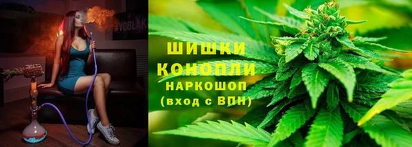 соль ск Гусиноозёрск