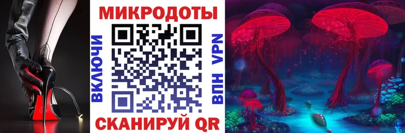Псилоцибиновые грибы ЛСД  Гусь-Хрустальный 