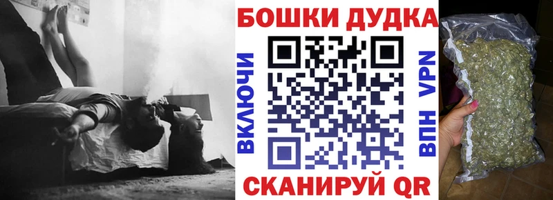 Конопля сатива  Гусь-Хрустальный 